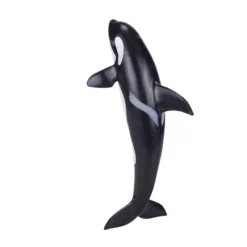 Besttoy Sealife - Orca - Spielfigur 387276 -Outlet INTEX Store 225453 5031923872769 besttoy orca 06