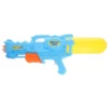 Besttoy - Wasserpistole - 65 Cm - 1 Stück