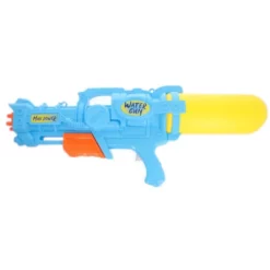Besttoy - Wasserpistole - 65 Cm - 1 Stück