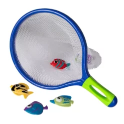 Besttoy - Tauchspiel - 1 Stück 7 Besttoy - Tauchspiel - 1 Stück -Outlet INTEX Store 225547 4016096403294 besttoy tauchspiel 02