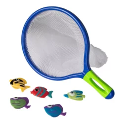 Besttoy - Tauchspiel - 1 Stück 6 Besttoy - Tauchspiel - 1 Stück -Outlet INTEX Store 225547 4016096403294 besttoy tauchspiel 03