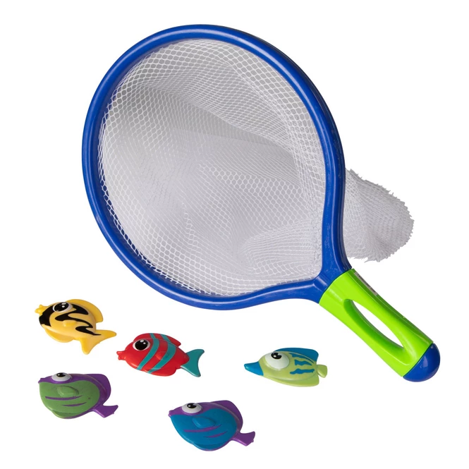 Besttoy - Tauchspiel - 1 Stück 3 Besttoy - Tauchspiel - 1 Stück – Bild 3