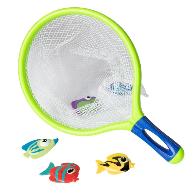 Besttoy - Tauchspiel - 1 Stück 2 Besttoy - Tauchspiel - 1 Stück – Bild 2