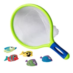 Besttoy - Tauchspiel - 1 Stück