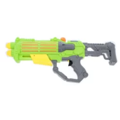 Besttoy - Wasserpistole - 49 Cm - 1 Stück