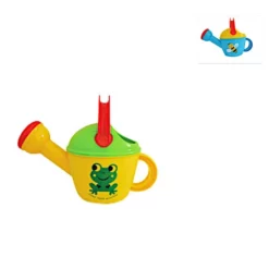 GOWI Gießkanne Mit Tiermotiv - 1 Stück 5 GOWI Gießkanne Mit Tiermotiv - 1 Stück -Outlet INTEX Store 225667 variantenbild