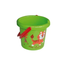 GOWI Sandeimer Mit Tiermotiv - 1 Stück -Outlet INTEX Store 225669 9002289558068 gowi sandeimermittiermotiv 05