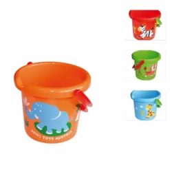 GOWI Sandeimer Mit Tiermotiv - 1 Stück -Outlet INTEX Store 225669 variantenbild