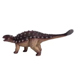 Besttoy Dinosaurier - Ankylosaurus - Spielfigur 381025 -Outlet INTEX Store 226289 5031923810259 besttoy spielfigur dinosaurier ankylosaurus 03