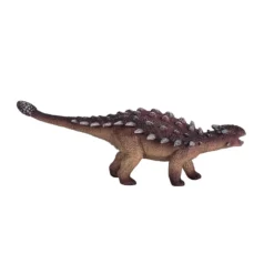 Besttoy Dinosaurier - Ankylosaurus - Spielfigur 381025 -Outlet INTEX Store 226289 5031923810259 besttoy spielfigur dinosaurier ankylosaurus 05