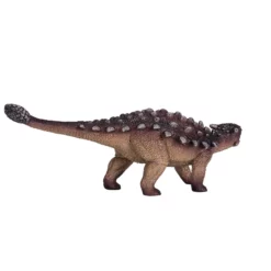 Besttoy Dinosaurier - Ankylosaurus - Spielfigur 381025 -Outlet INTEX Store 226289 5031923810259 besttoy spielfigur dinosaurier ankylosaurus 06