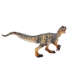 Besttoy Dinosaurier - Allosaurus - Spielfigur 387274 -Outlet INTEX Store 226290 5031923872745 besttoy spielfigur dinosaurier allosaurus 01