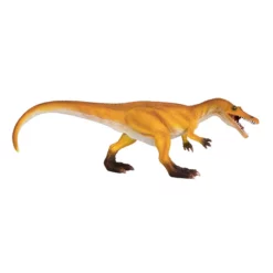 Besttoy Dinosaurier - Baryonyx - Spielfigur 381014 8 Besttoy Dinosaurier - Baryonyx - Spielfigur 381014 -Outlet INTEX Store 226294 5031923810143 besttoy spielfigur dinosaurier deluxe baryonyx 02