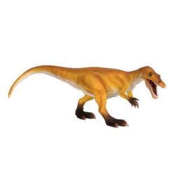 Besttoy Dinosaurier - Baryonyx - Spielfigur 381014 10 Besttoy Dinosaurier - Baryonyx - Spielfigur 381014 -Outlet INTEX Store 226294 5031923810143 besttoy spielfigur dinosaurier deluxe baryonyx 03