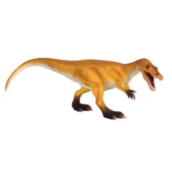 Besttoy Dinosaurier - Baryonyx - Spielfigur 381014 11 Besttoy Dinosaurier - Baryonyx - Spielfigur 381014 -Outlet INTEX Store 226294 5031923810143 besttoy spielfigur dinosaurier deluxe baryonyx 04