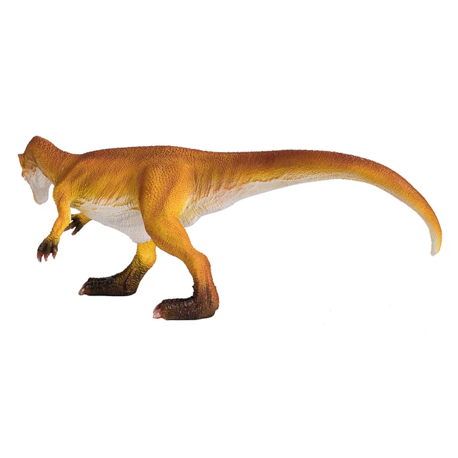 Besttoy Dinosaurier - Baryonyx - Spielfigur 381014 1 Besttoy Dinosaurier - Baryonyx - Spielfigur 381014