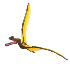 Besttoy Dinosaurier - Tropeognathus - Spielfigur 387375 -Outlet INTEX Store 226295 5031923873759 besttoy spielfigur dinosaurier tropeongathus 01