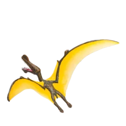 Besttoy Dinosaurier - Tropeognathus - Spielfigur 387375 -Outlet INTEX Store 226295 5031923873759 besttoy spielfigur dinosaurier tropeongathus 02