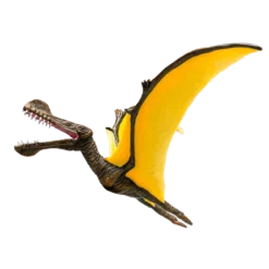 Besttoy Dinosaurier - Tropeognathus - Spielfigur 387375 -Outlet INTEX Store 226295 5031923873759 besttoy spielfigur dinosaurier tropeongathus 05