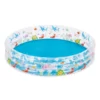 Pool - Meerestiere - Ø Ca. 152 Cm