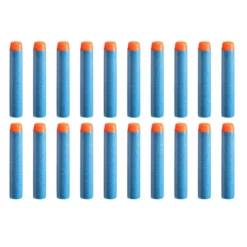 Hasbro Nerf Elite 2.0 - Nachfüllpack - 20 Stück