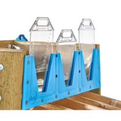 Plum - Discovery Wasserspiel Forest -Outlet INTEX Store 228103 4260341189307 authenticsports plum wasserspiel forest 01