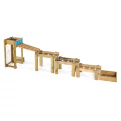 Plum - Discovery Wasserspiel Forest -Outlet INTEX Store 228103 4260341189307 authenticsports plum wasserspiel forest 02