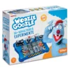 Woozle Goozle - 36+ Schaltkreis Experimente - Experimentierbaukasten