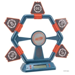 Titelseite -Outlet INTEX Store 231832 191726402862 jazweres ner zielscheibenerfdigital 01