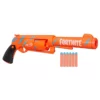 Hasbro Fortnite - Nerf 6-SH Blaster