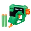 Hasbro Roblox - Nerf MicroShots - Blaster - 1 Stück