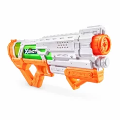 Zuru Wasserpistole - X-Shot Epic Fast Fill -Outlet INTEX Store 235503 4894680024601 zuru zuruxshot wasserpistolewaterblaster 05