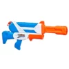Hasbro Nerf - Super Soaker - Twister