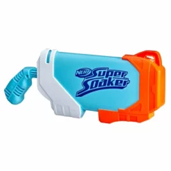 Hasbro Nerf - Super Soaker - Torrent -Outlet INTEX Store 235831 5010993967230 hasbroeuropean nerfsupersoake torrent x