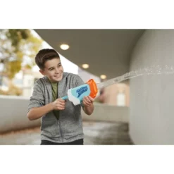 Hasbro Nerf - Super Soaker - Torrent