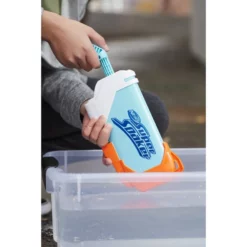 Hasbro Nerf - Super Soaker - Torrent -Outlet INTEX Store 235831 5010993967230 wasserblaster torrent 16