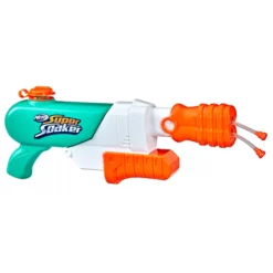 Hasbro Nerf - Super Soaker - Hydro Frenzy -Outlet INTEX Store 235833 5010993967780 hasbro nerf supersoaker hydrofrenzy 10