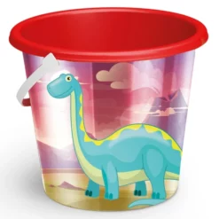 Sandeimer - Dinosaurier