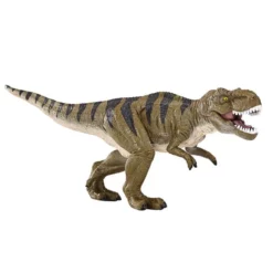 Besttoy Dinosaurier - Tyrannosaurus Rex - Spielfigur 387258 -Outlet INTEX Store 237160 5031923872585 mojoe besttoy t rex 02
