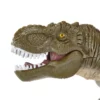 Besttoy Dinosaurier - Tyrannosaurus Rex - Spielfigur 387258