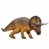 Besttoy Dinosaurier - Triceratops - Spielfigur 387364
