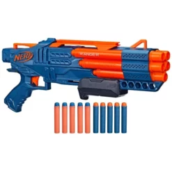 Hasbro Nerf - Elite 2.0 Ranger PD5 -Outlet INTEX Store 237486 5010994105518 nerf elite 2 0 ranger