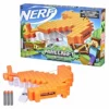 Hasbro Nerf - Minecraft - Pillager´s Armbrust