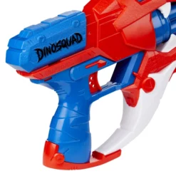 Hasbro Nerf - DinoSquad - Raptor-Slash -Outlet INTEX Store 237501 5010994100445 nerf dinosquad raptor slash 02