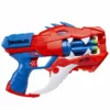 Hasbro Nerf - DinoSquad - Raptor-Slash