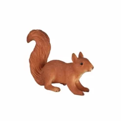 Besttoy - Eichhörnchen - Spielfigur -Outlet INTEX Store 239253 5031923870321 moj besttoy eichhrnchen 02
