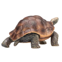 Besttoy - Riesenschildkröte - Spielfigur -Outlet INTEX Store 239255 5031923872592 moj besttoy riesenschildkrte 02