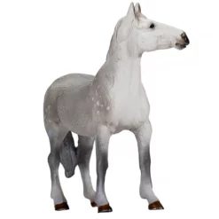 Besttoy - Farmland - Orlow Traber - Spielfigur