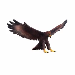 Besttoy - Steinadler - Spielfigur -Outlet INTEX Store 239271 5031923810518 mojoe besttoy steinadler 02