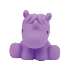 Besttoy - Badebaby - Ca. 25 Cm - 1 Stück -Outlet INTEX Store 241590 4016096446260 besttoy babypuppe mit badetier einhorn